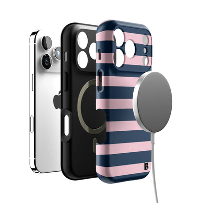 blueberry-blush-stripe-statement-iphone-case-Iphone_18_Pro_4.jpg