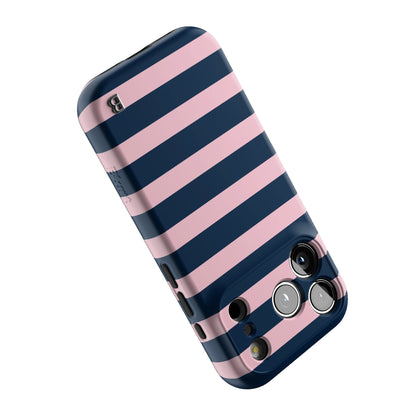 blueberry-blush-stripe-statement-iphone-case-Iphone_18_Pro_5.jpg