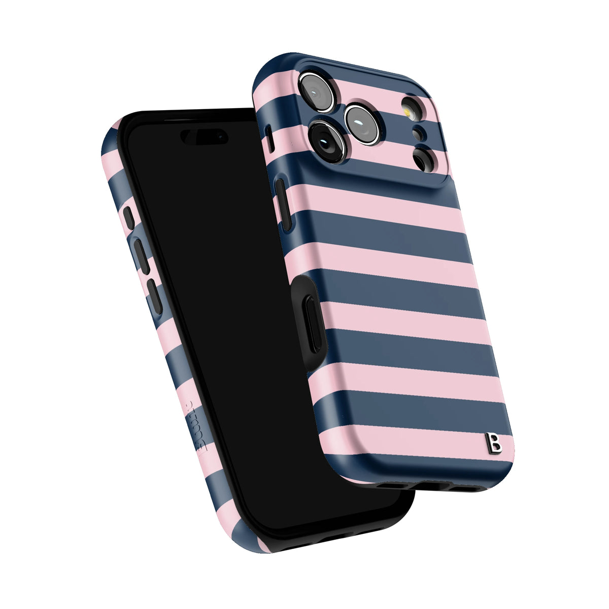 blueberry-blush-stripe-statement-iphone-case-Iphone_18_Pro_6.jpg