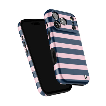 blueberry-blush-stripe-statement-iphone-case-Iphone_18_Pro_6.jpg