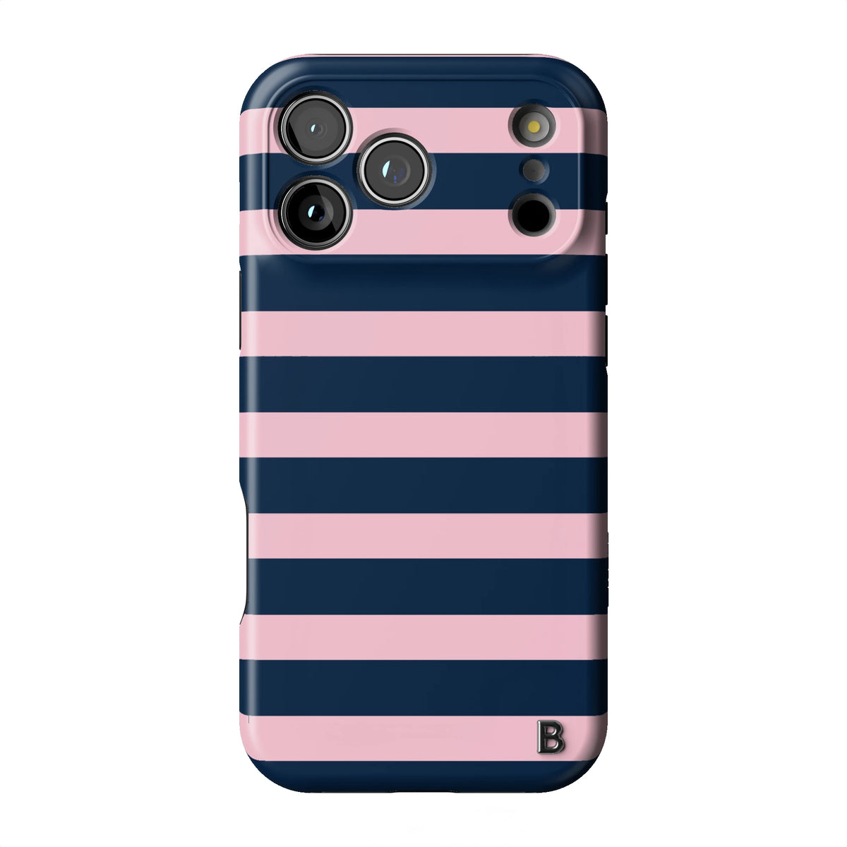 blueberry-blush-stripe-statement-iphone-case-Iphone_18_Pro_Max_1.jpg