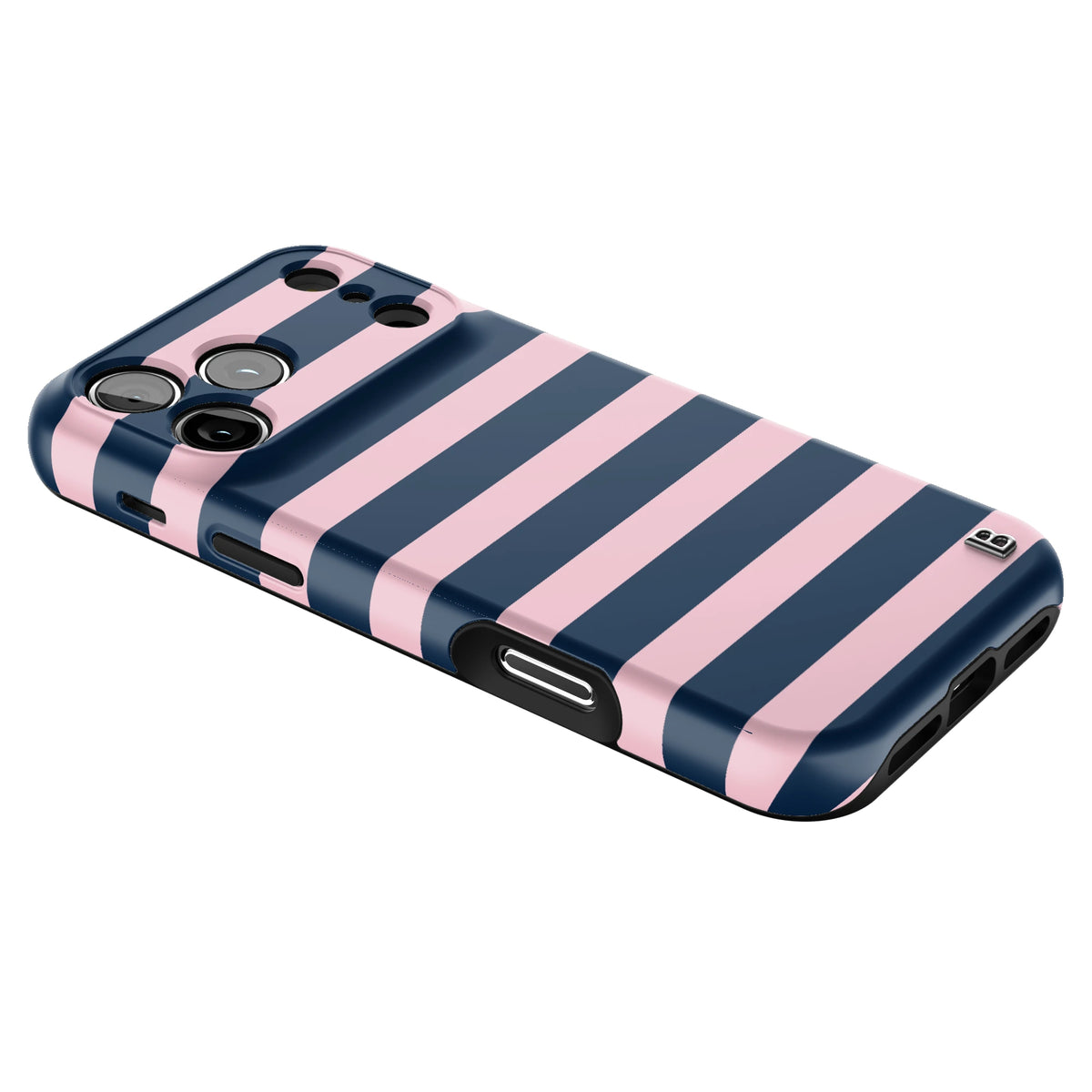 blueberry-blush-stripe-statement-iphone-case-Iphone_18_Pro_Max_2.jpg