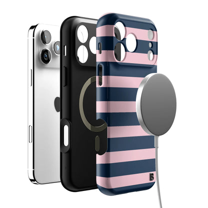 blueberry-blush-stripe-statement-iphone-case-Iphone_18_Pro_Max_4.jpg