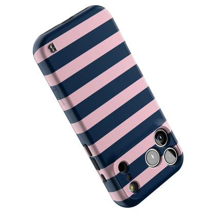 blueberry-blush-stripe-statement-iphone-case-Iphone_18_Pro_Max_5.jpg