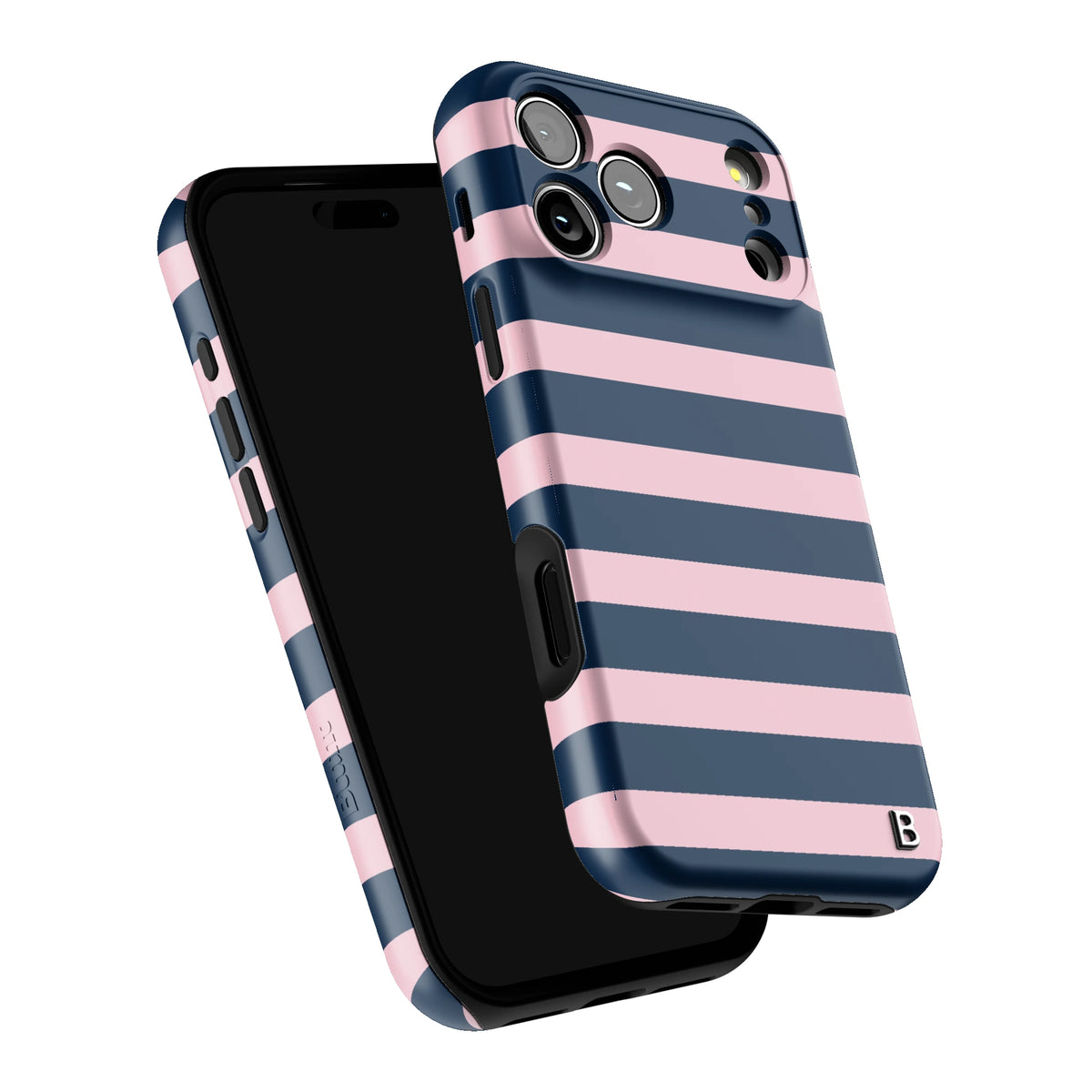 blueberry-blush-stripe-statement-iphone-case-Iphone_18_Pro_Max_6.jpg