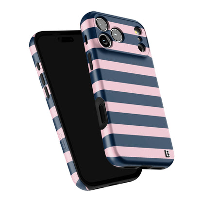 blueberry-blush-stripe-statement-iphone-case-Iphone_18_Pro_Max_6.jpg