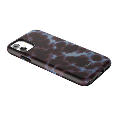 Blueberry Ember  iPhone Case gallery - Iphone_11_Iphone_2