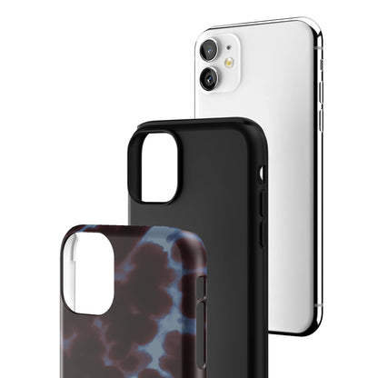 Blueberry Ember  iPhone Case gallery - Iphone_11_Iphone_3