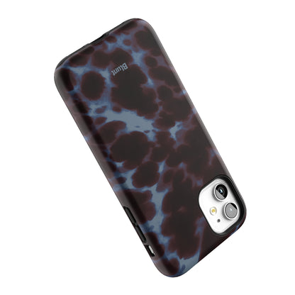 Blueberry Ember  iPhone Case gallery - Iphone_11_Iphone_5