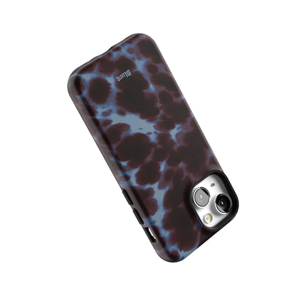 Blueberry Ember  iPhone Case gallery - Iphone_13_Mini_Air_Plus_5