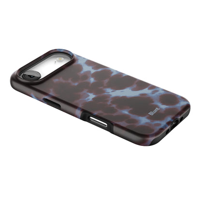 Blueberry Ember  iPhone Case gallery - Iphone_17_Air_2