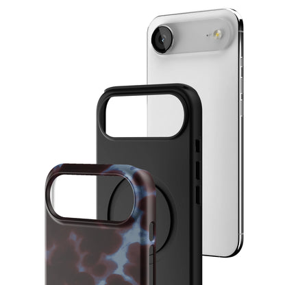 Blueberry Ember  iPhone Case gallery - Iphone_17_Air_3