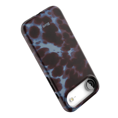 Blueberry Ember  iPhone Case gallery - Iphone_17_Air_5