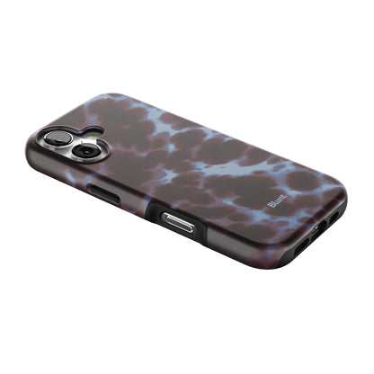 Blueberry Ember  iPhone Case gallery - Iphone_17_Iphone_2