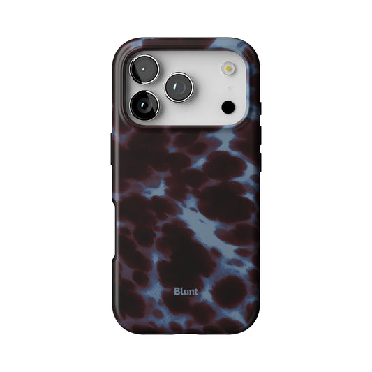 iPhone 17 Pro Cases | Blunt Cases iPhone 17 Pro Cases | Blunt Cases