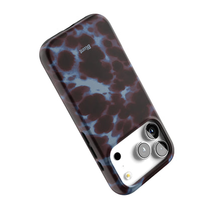 Blueberry Ember  iPhone Case gallery - Iphone_17_Pro_5