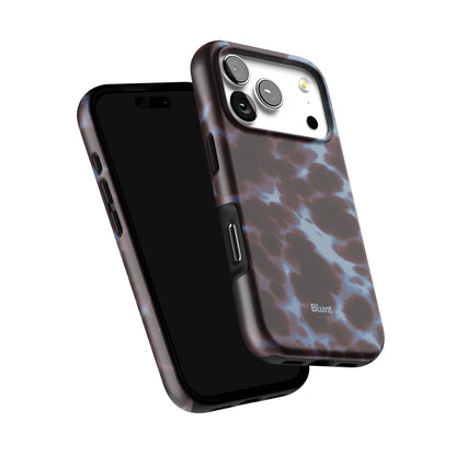 Blueberry Ember  iPhone Case gallery - Iphone_17_Pro_6