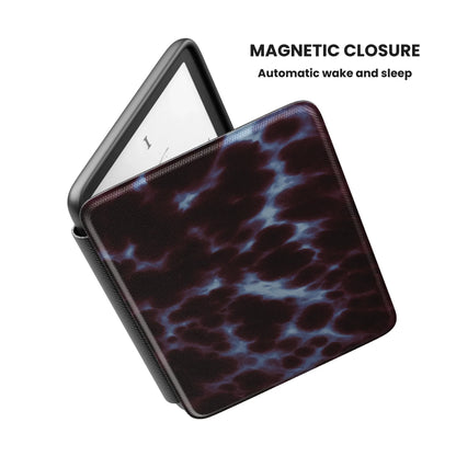 Kindle_Branded_7inch_11