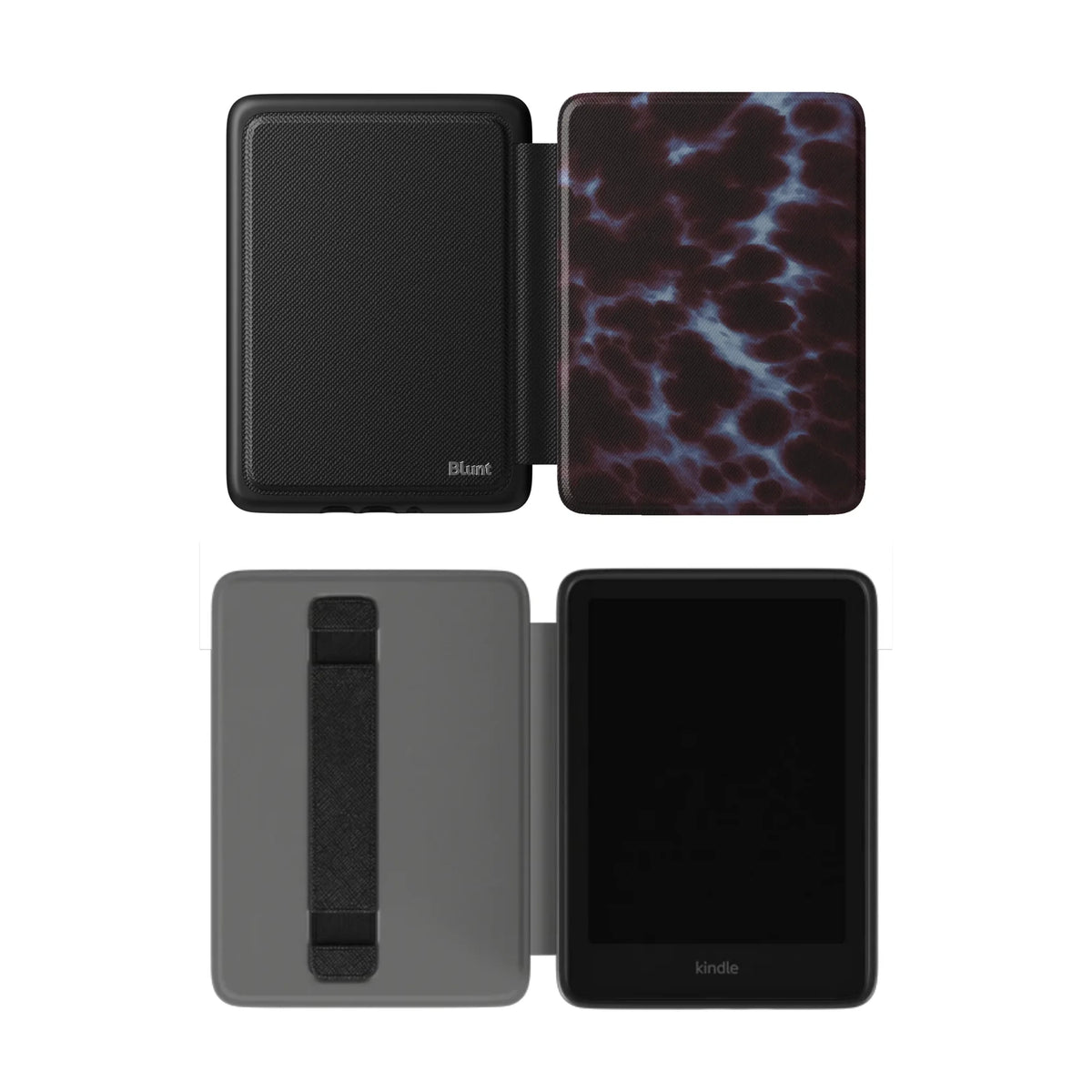 Kindle_Branded_7inch_13