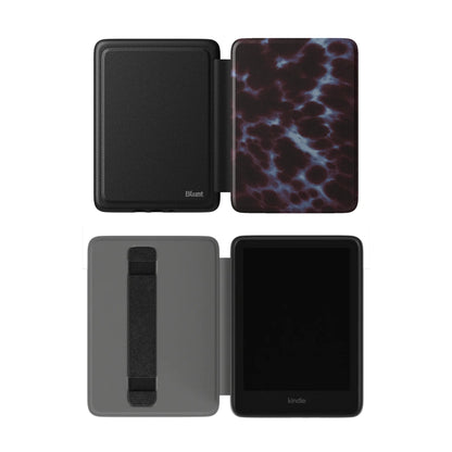 Kindle_Branded_7inch_13