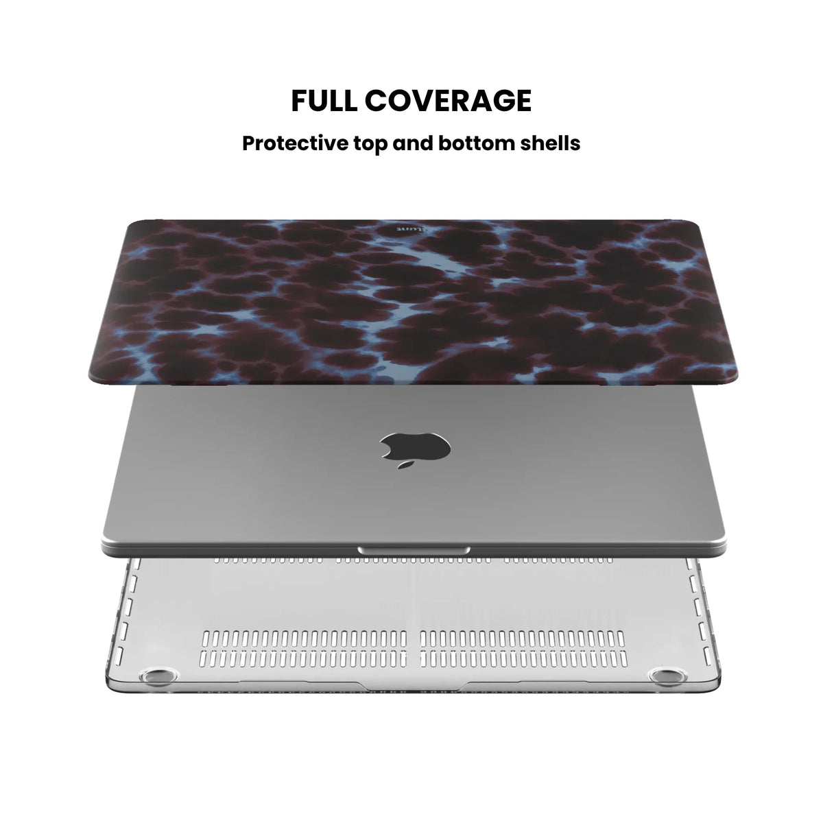 MacBook_Air_11