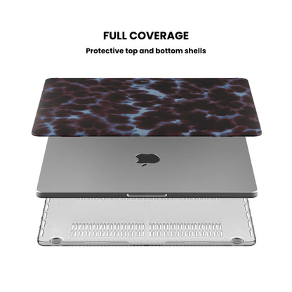 MacBook_Air_11