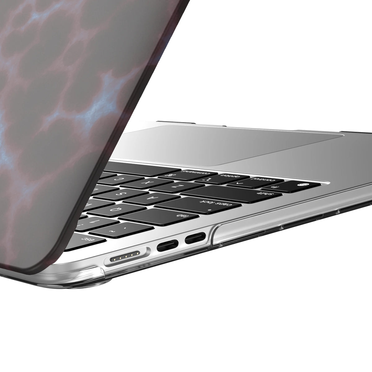MacBook_Air_2