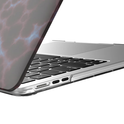 MacBook_Air_2