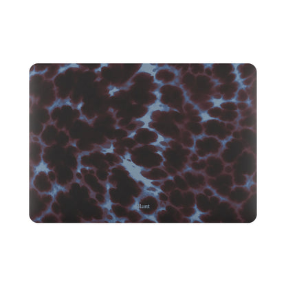 MacBook_Air_6