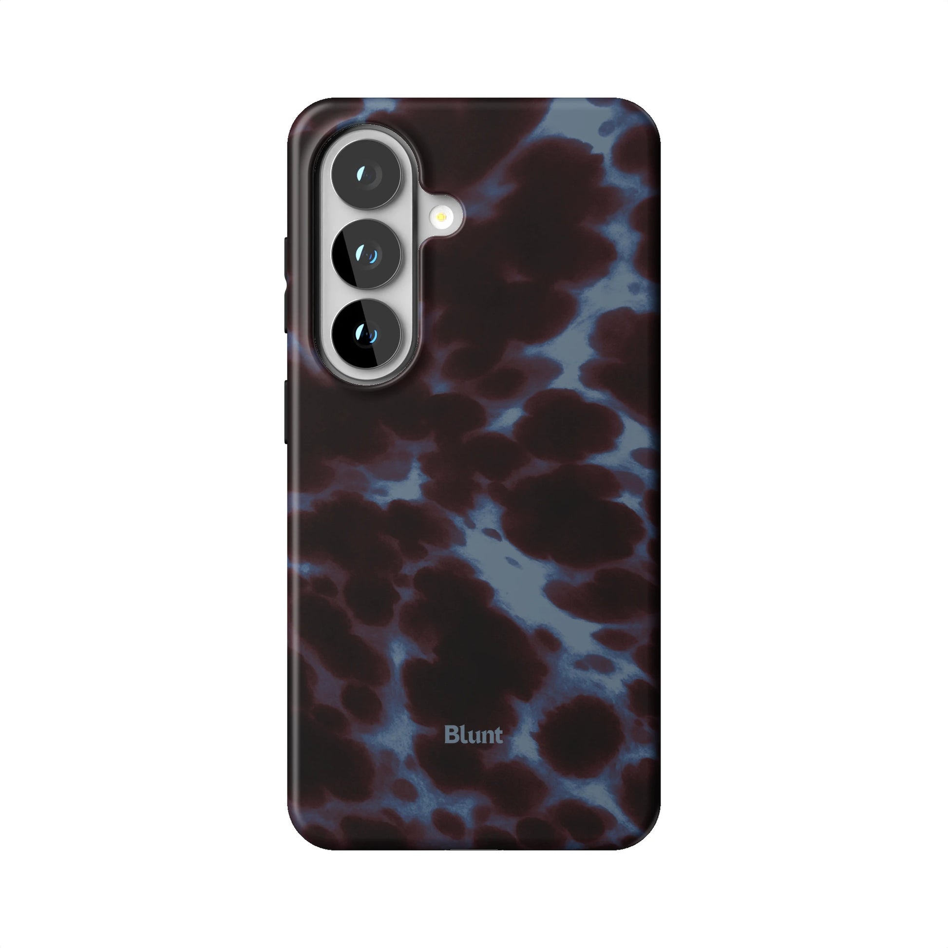 Blueberry-Ember-Samsung-Case-samsung-case-Galaxy S26-1