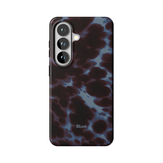 Blueberry-Ember-Samsung-Case-samsung-case-Galaxy S26-1