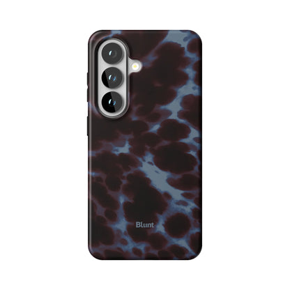 Blueberry-Ember-Samsung-Case-samsung-case-Galaxy S26-1