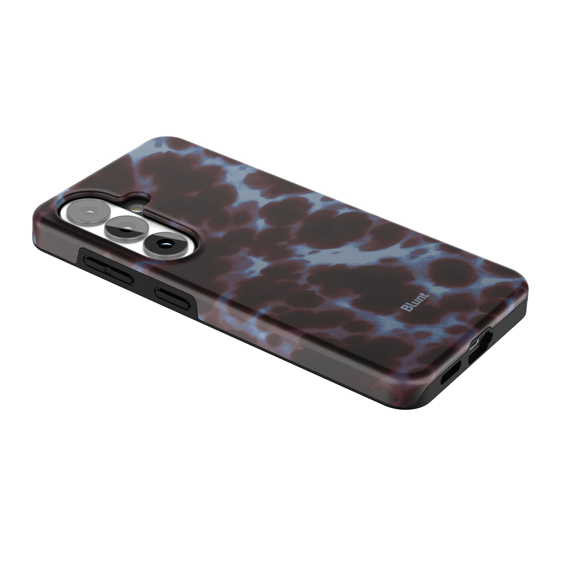 Blueberry-Ember-Samsung-Case-samsung-case-Galaxy S26-2