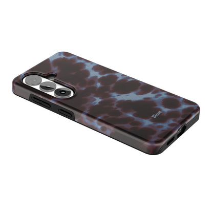 Blueberry-Ember-Samsung-Case-samsung-case-Galaxy S26-2