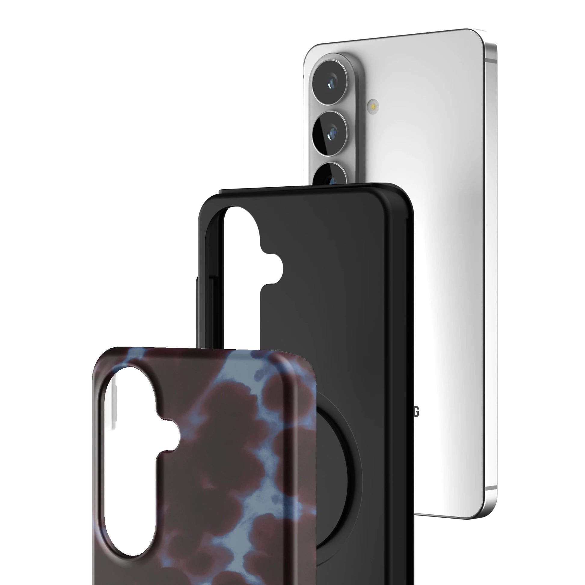 Blueberry-Ember-Samsung-Case-samsung-case-Galaxy S26-3