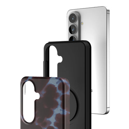 Blueberry-Ember-Samsung-Case-samsung-case-Galaxy S26-3