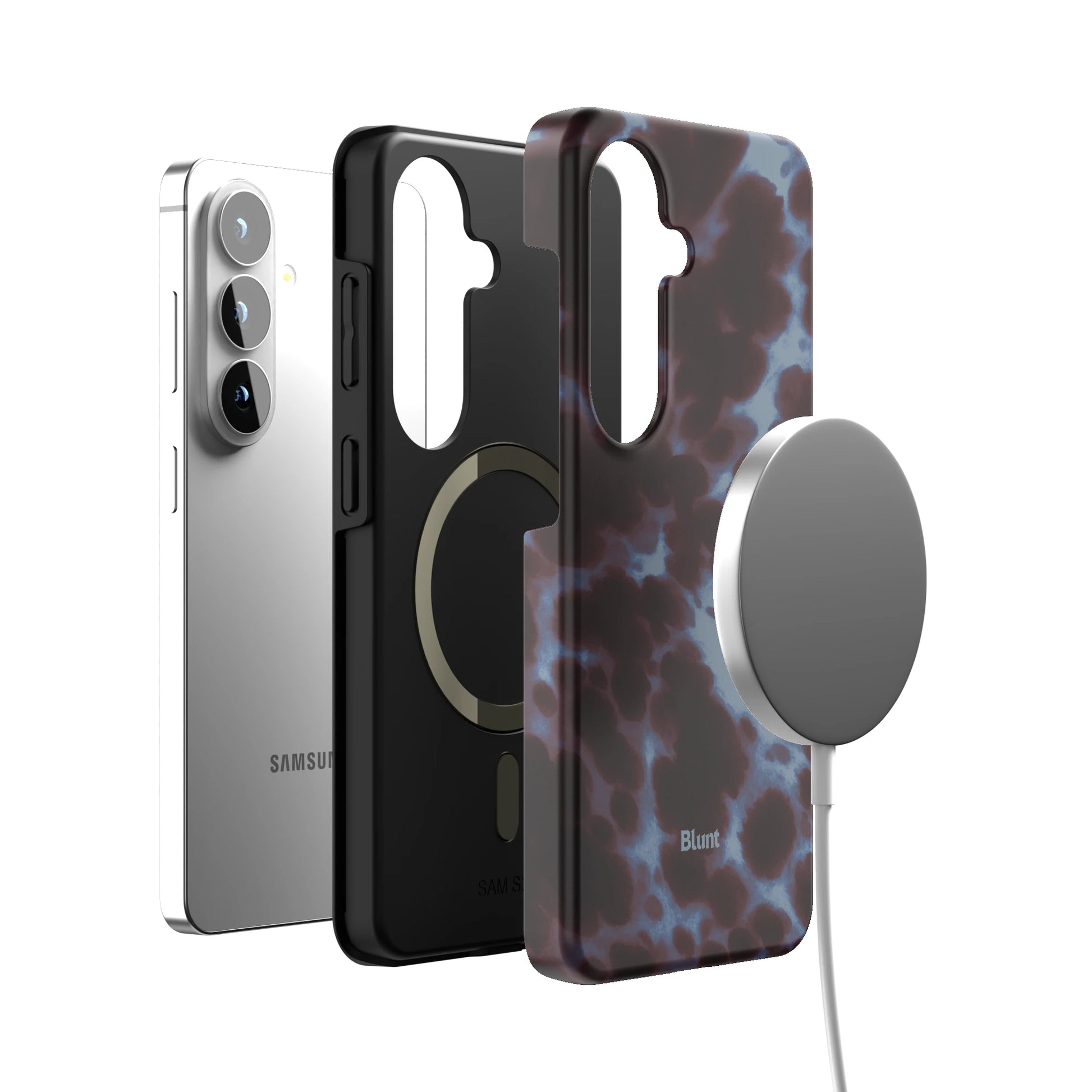 Blueberry-Ember-Samsung-Case-samsung-case-Galaxy S26-4