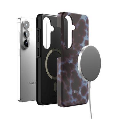 Blueberry-Ember-Samsung-Case-samsung-case-Galaxy S26-4