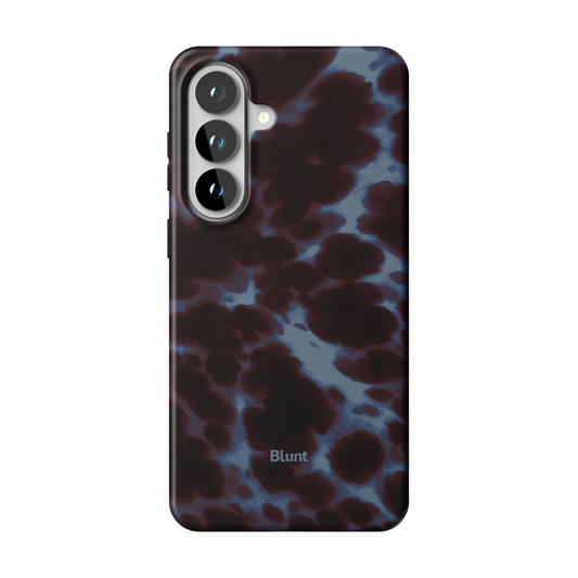 Blueberry-Ember-Samsung-Case-samsung-case-Galaxy S26 Plus-1