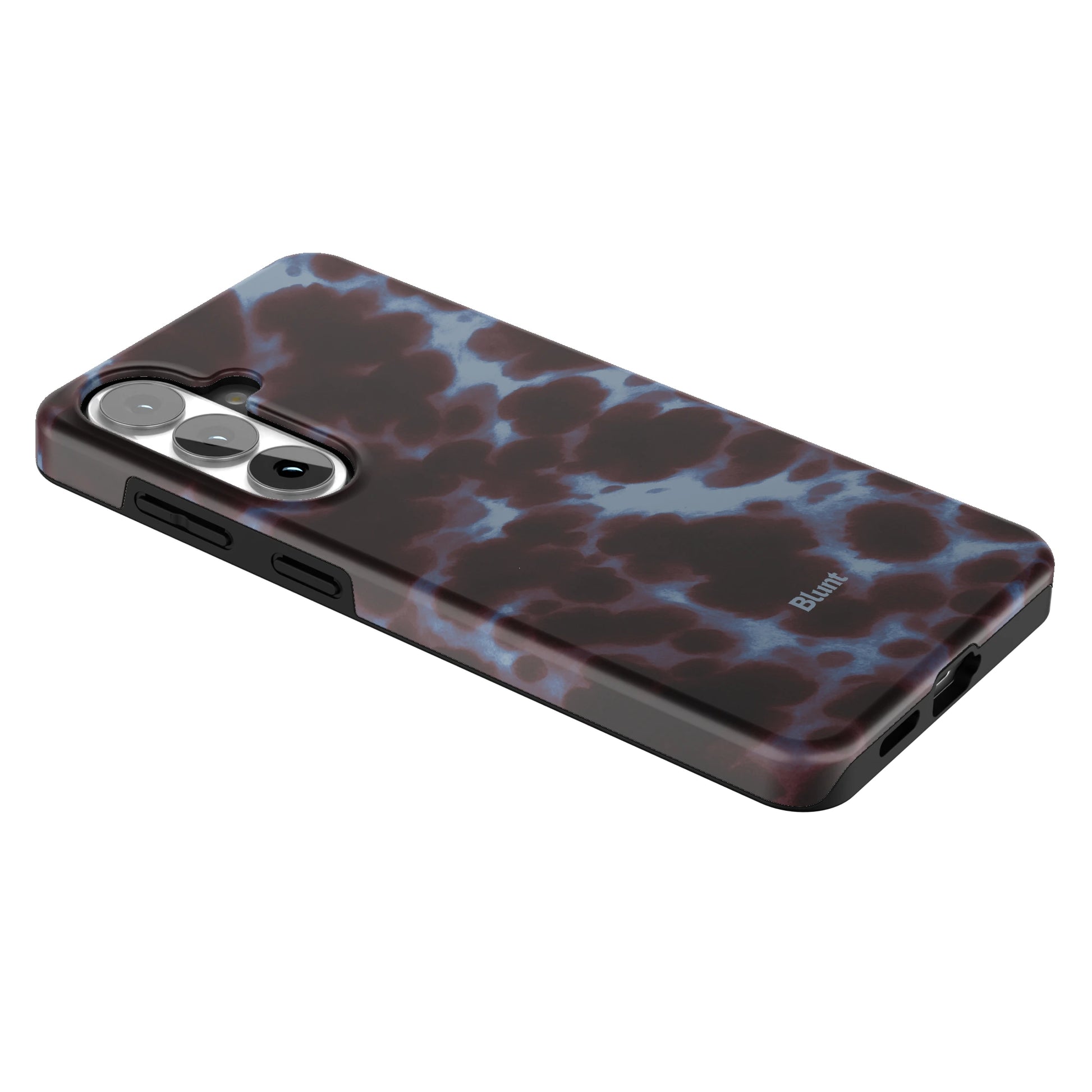 Blueberry-Ember-Samsung-Case-samsung-case-Galaxy S26 Plus-2