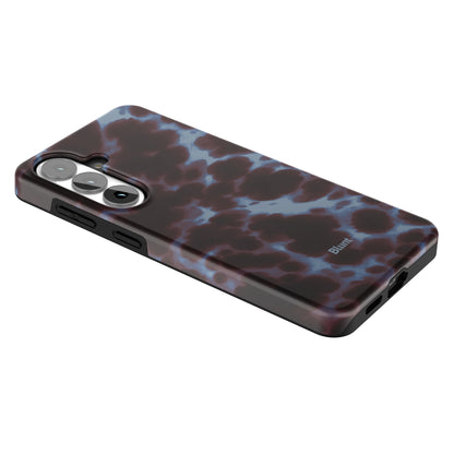 Blueberry-Ember-Samsung-Case-samsung-case-Galaxy S26 Plus-2