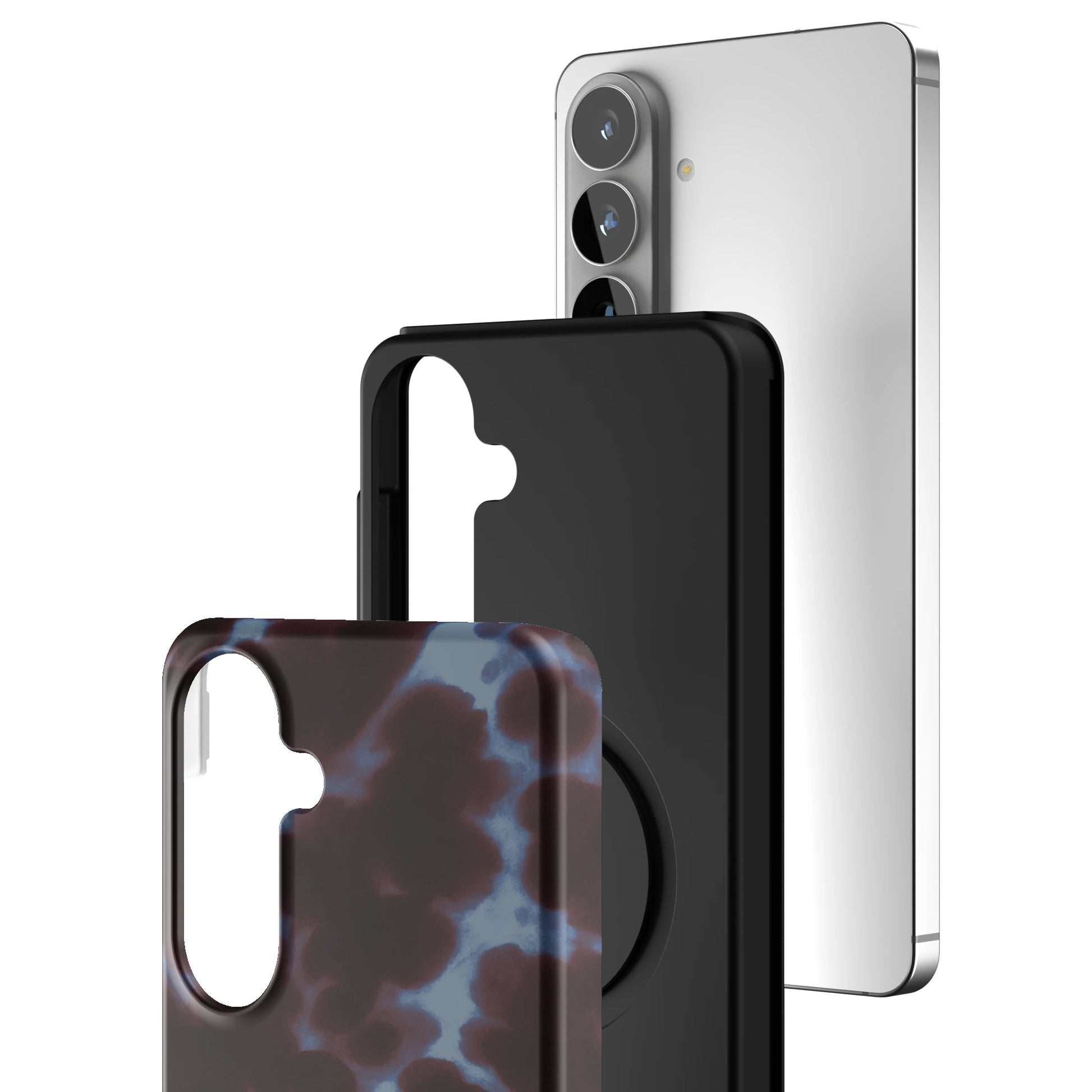 Blueberry-Ember-Samsung-Case-samsung-case-Galaxy S26 Plus-3