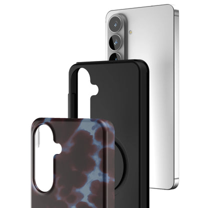 Blueberry-Ember-Samsung-Case-samsung-case-Galaxy S26 Plus-3