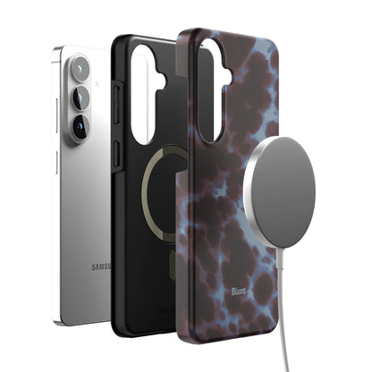 Blueberry-Ember-Samsung-Case-samsung-case-Galaxy S26 Plus-4