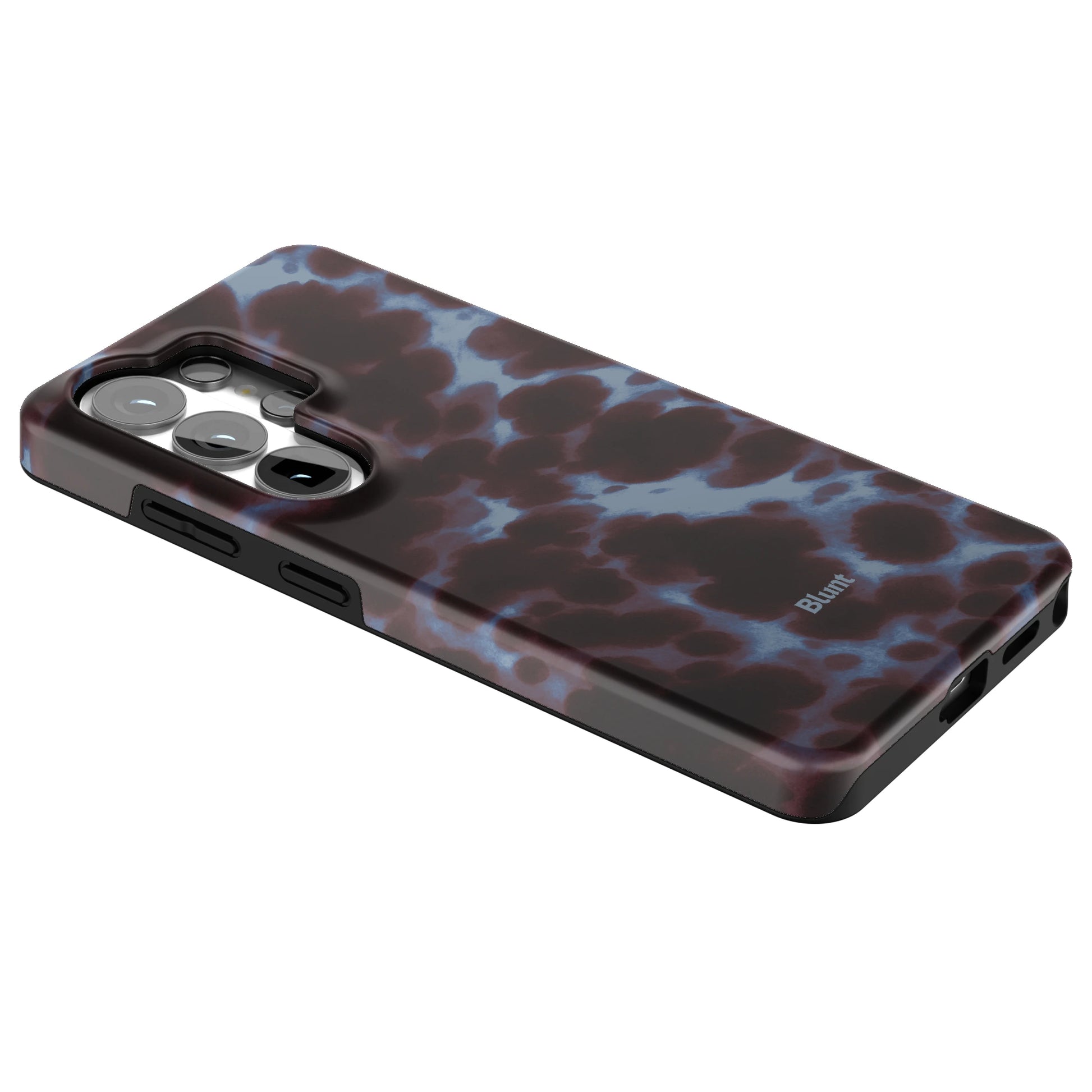 Blueberry-Ember-Samsung-Case-samsung-case-Galaxy S26 Ultra-2