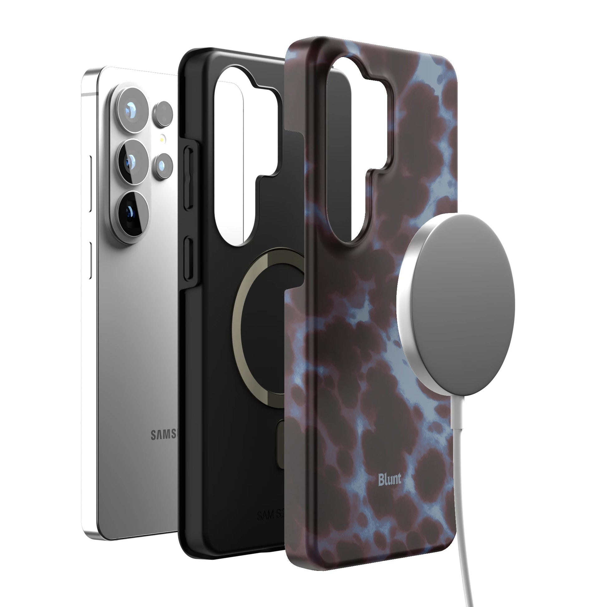 Blueberry-Ember-Samsung-Case-samsung-case-Galaxy S26 Ultra-3