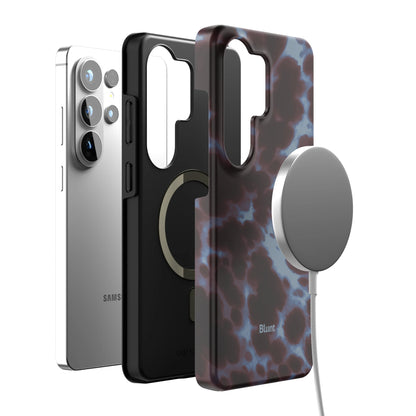 Blueberry-Ember-Samsung-Case-samsung-case-Galaxy S26 Ultra-3