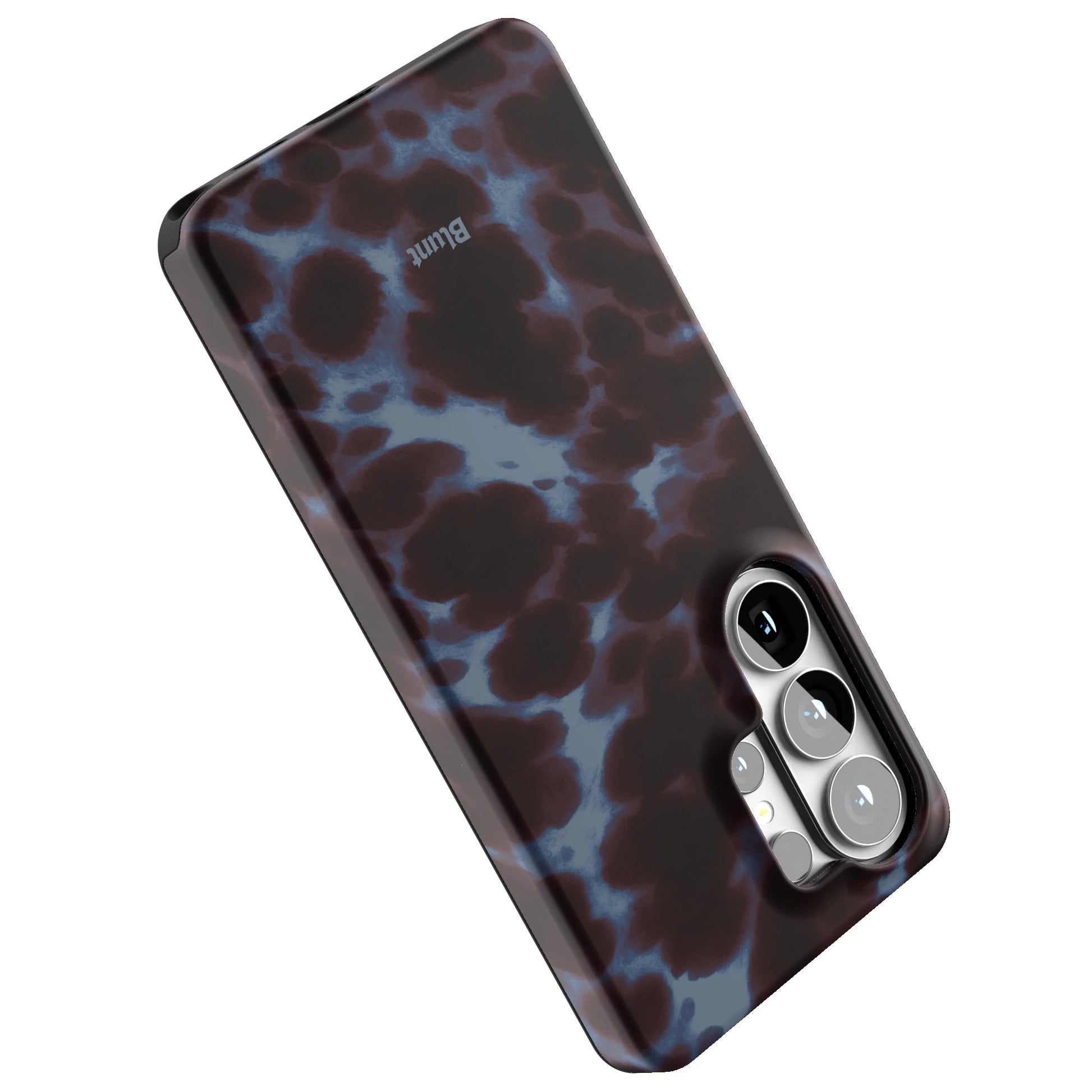 Blueberry-Ember-Samsung-Case-samsung-case-Galaxy S26 Ultra-4