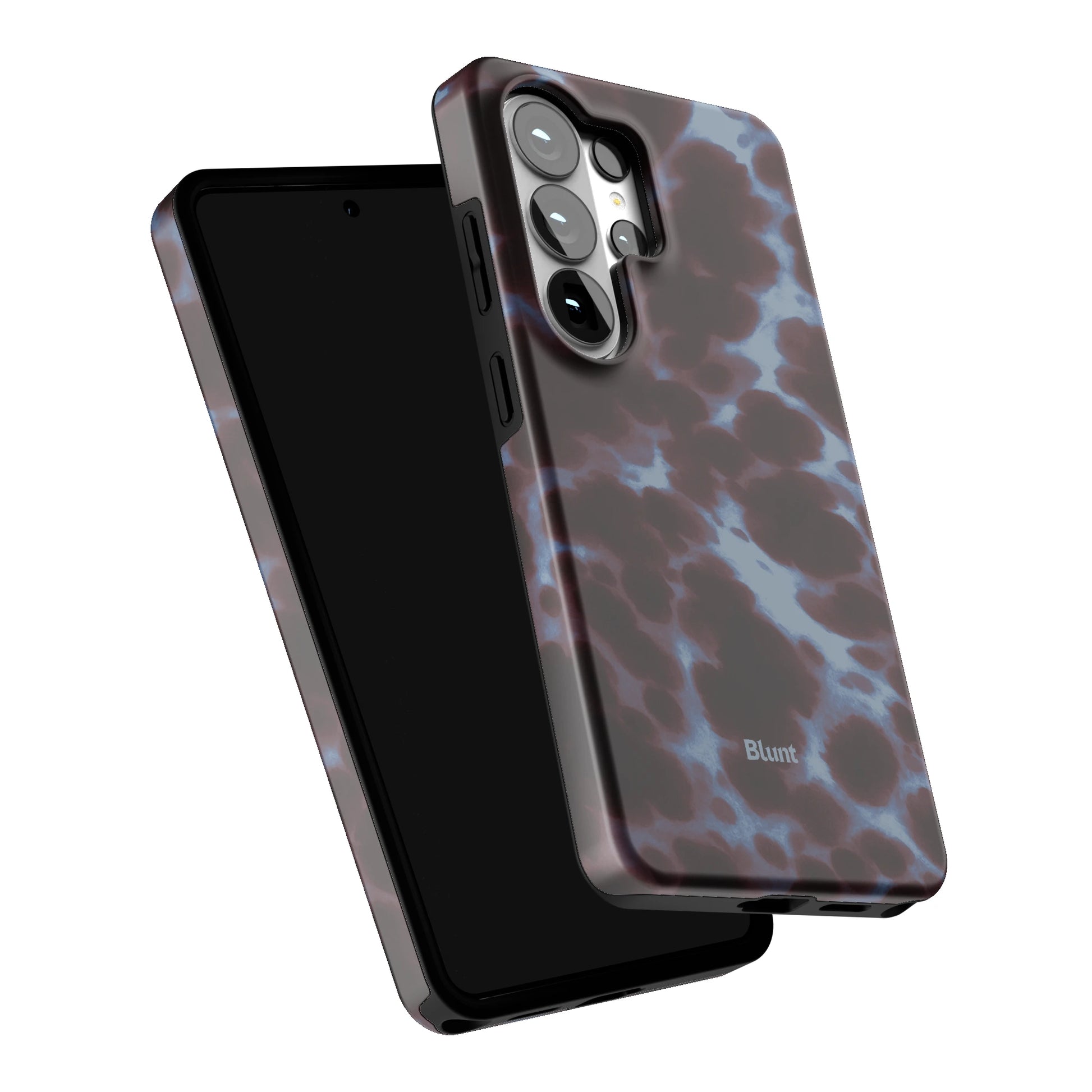 Blueberry-Ember-Samsung-Case-samsung-case-Galaxy S26 Ultra-5