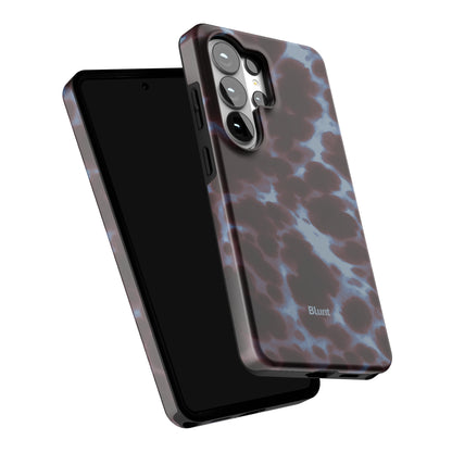 Blueberry-Ember-Samsung-Case-samsung-case-Galaxy S26 Ultra-5